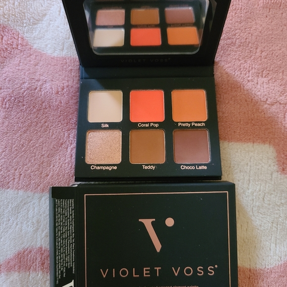 Make up bundle - Picture 6 of 10